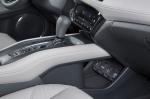 Honda HR-V 2015 года (US)